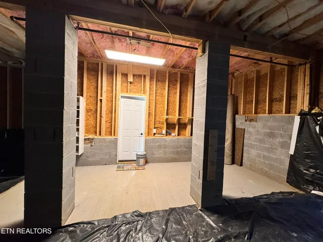 $599,900 | 264 Elohi Way, Loudon, TN 37774