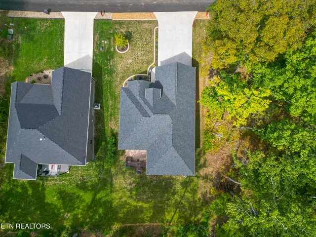 $599,900 | 264 Elohi Way, Loudon, TN 37774