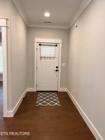 $599,900 | 264 Elohi Way, Loudon, TN 37774