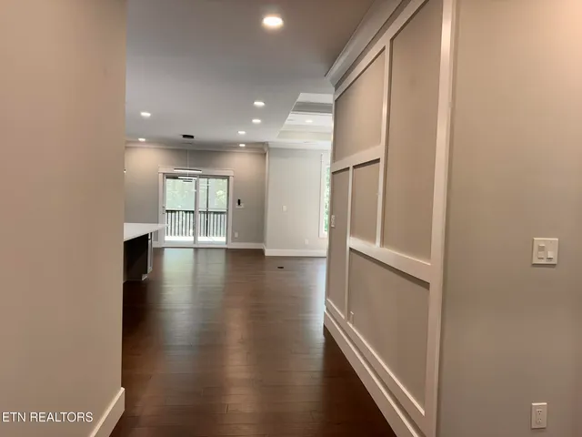 $599,900 | 264 Elohi Way, Loudon, TN 37774