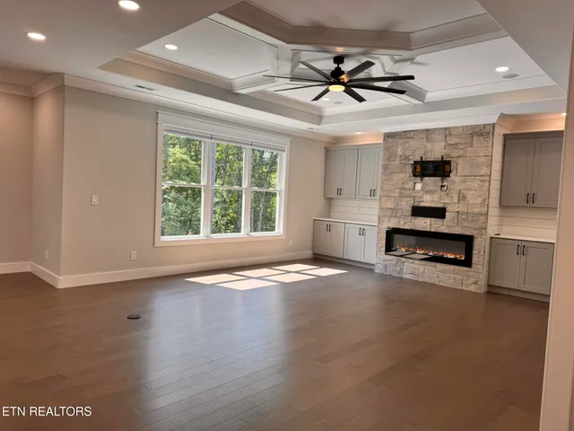 $599,900 | 264 Elohi Way, Loudon, TN 37774