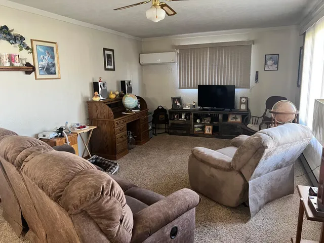 $159,900 | 618 Memorial Place, Dawson, MN 56232