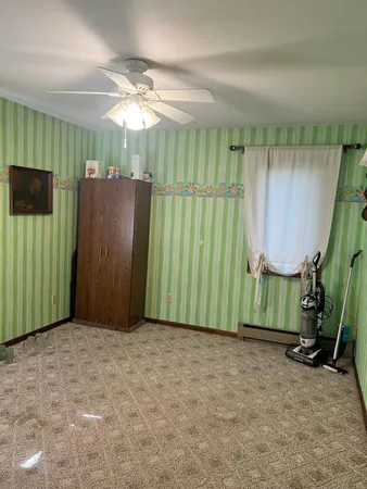 $159,900 | 618 Memorial Place, Dawson, MN 56232