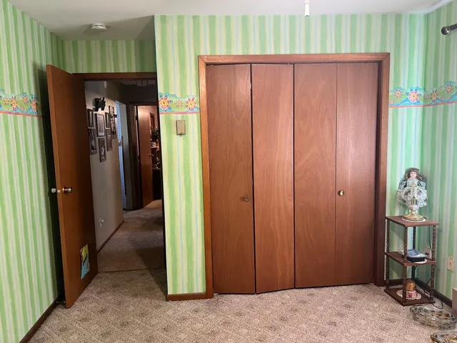 $159,900 | 618 Memorial Place, Dawson, MN 56232