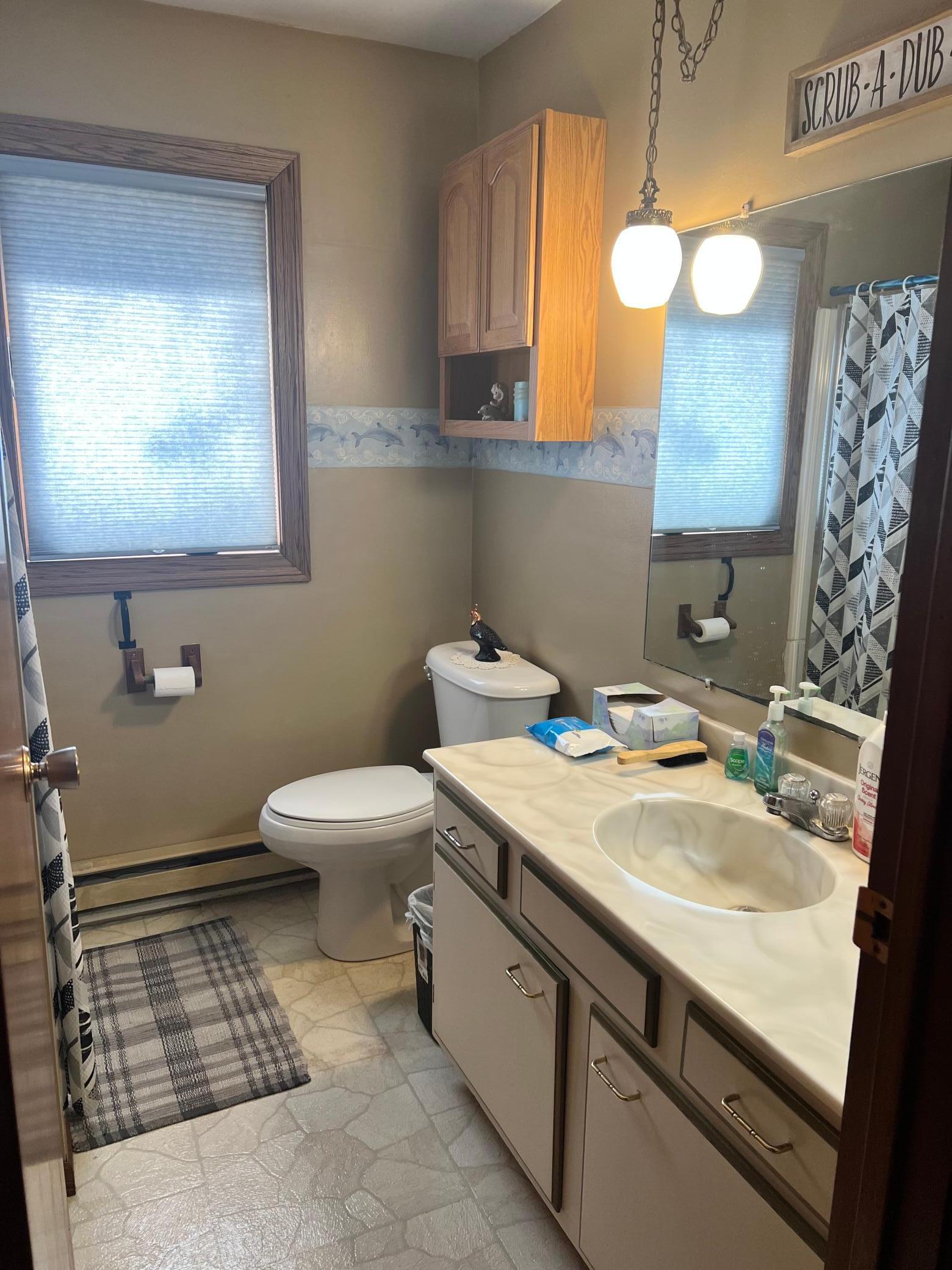 618 Memorial Place Dawson, MN 56232 - Photo 14 of 19