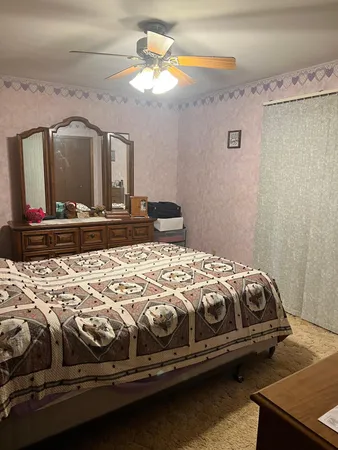 $159,900 | 618 Memorial Place, Dawson, MN 56232