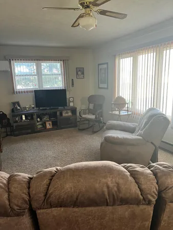 $159,900 | 618 Memorial Place, Dawson, MN 56232