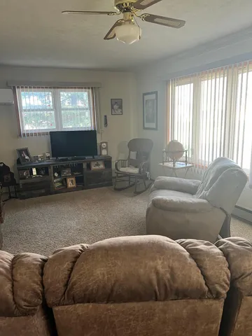 $159,900 | 618 Memorial Place, Dawson, MN 56232