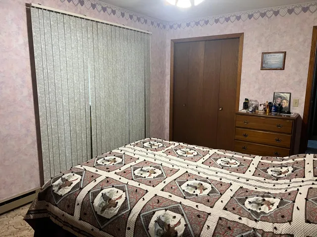 $159,900 | 618 Memorial Place, Dawson, MN 56232