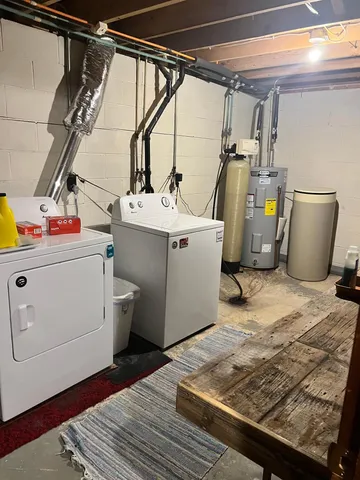 $159,900 | 618 Memorial Place, Dawson, MN 56232