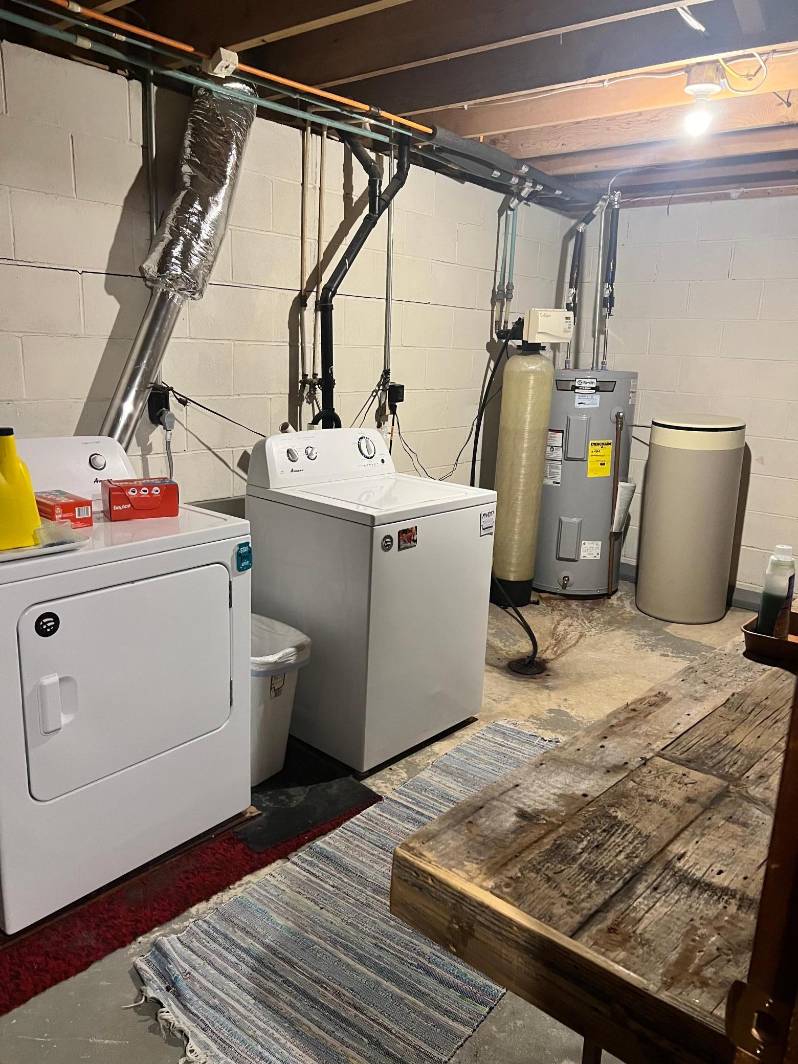 618 Memorial Place Dawson, MN 56232 - Photo 18 of 19