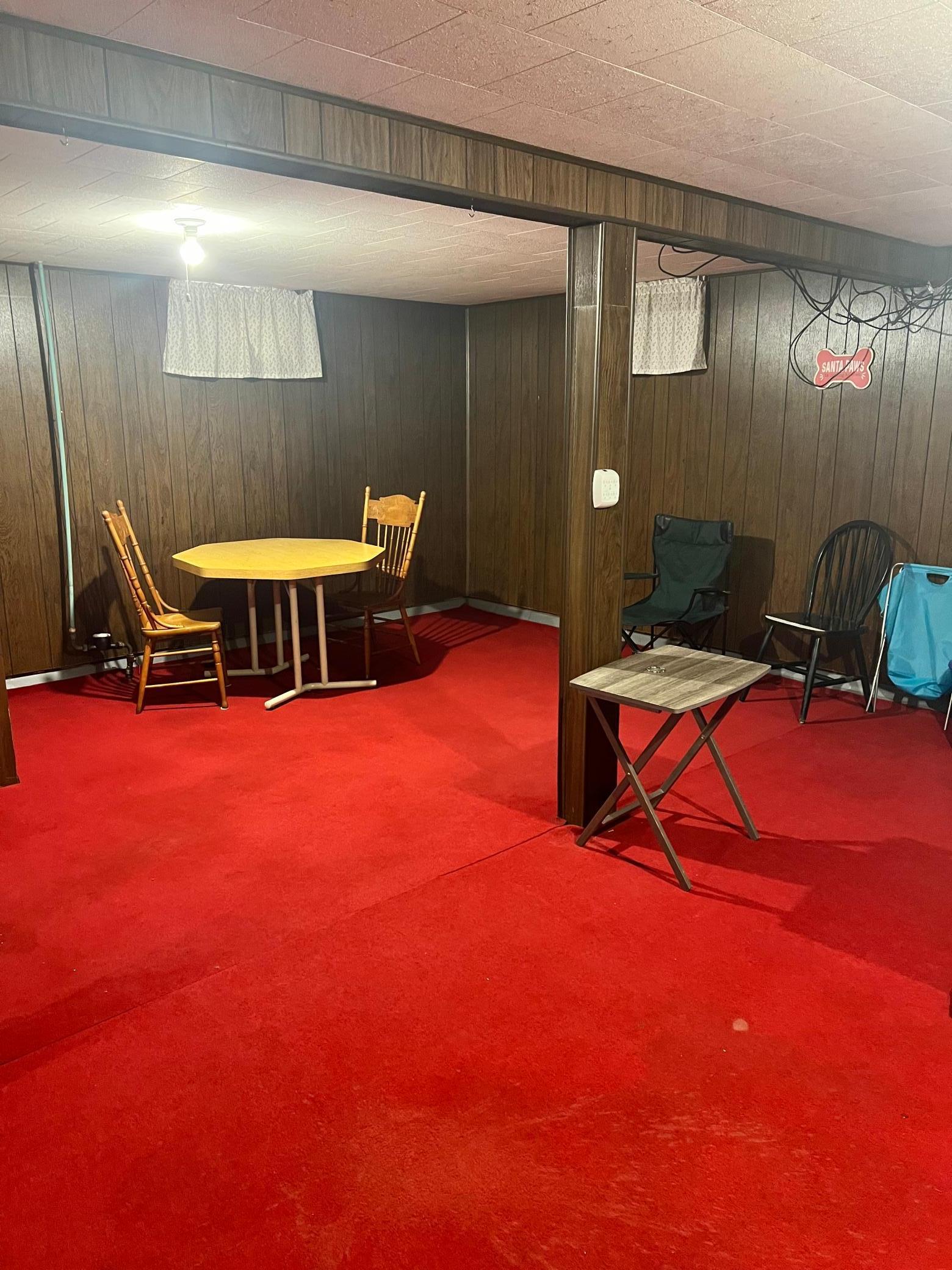 618 Memorial Place Dawson, MN 56232 - Photo 19 of 19