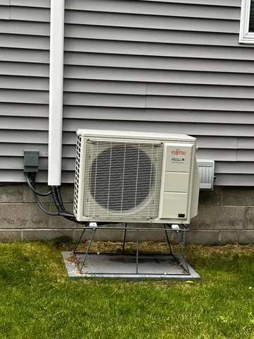 $159,900 | 618 Memorial Place, Dawson, MN 56232