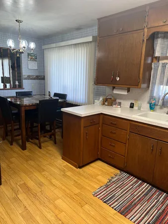 $159,900 | 618 Memorial Place, Dawson, MN 56232
