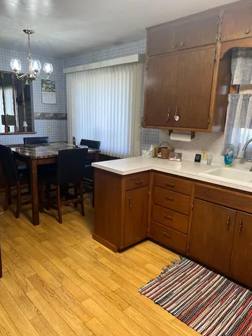 $159,900 | 618 Memorial Place, Dawson, MN 56232