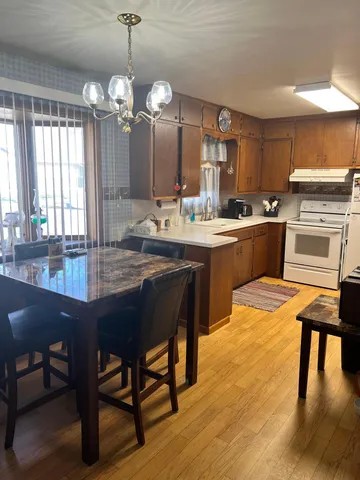 $159,900 | 618 Memorial Place, Dawson, MN 56232