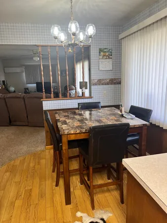 $159,900 | 618 Memorial Place, Dawson, MN 56232