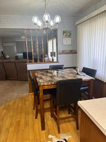 $159,900 | 618 Memorial Place, Dawson, MN 56232