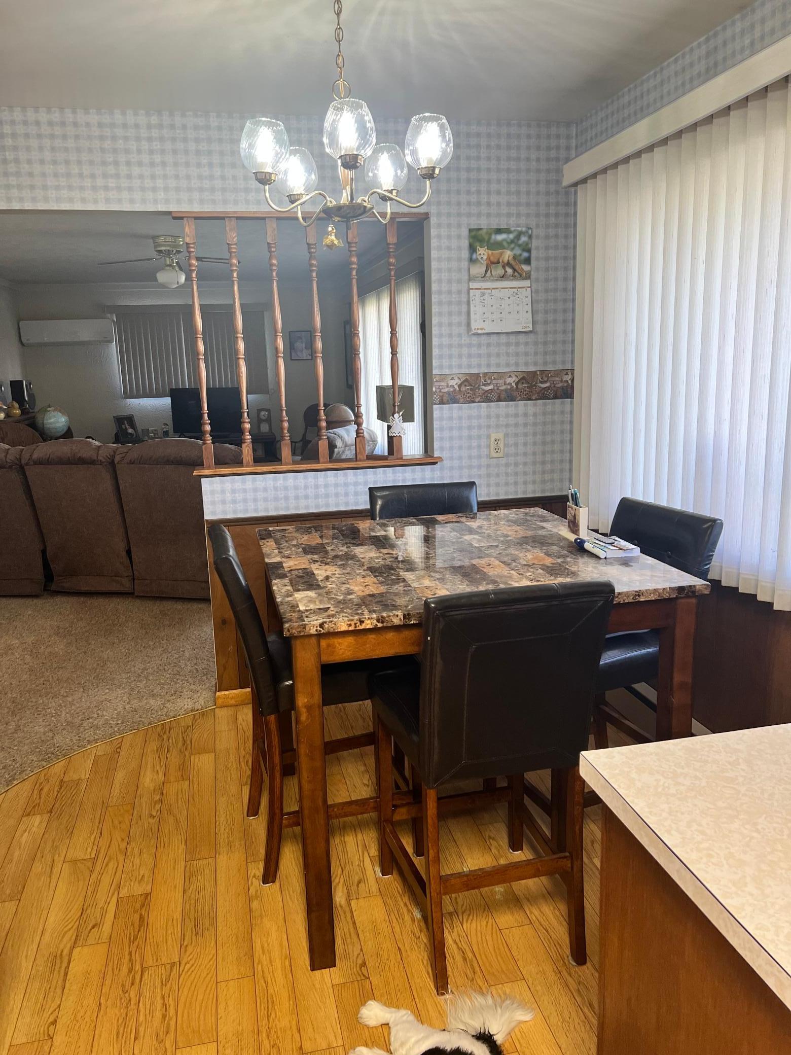 618 Memorial Place Dawson, MN 56232 - Photo 8 of 19