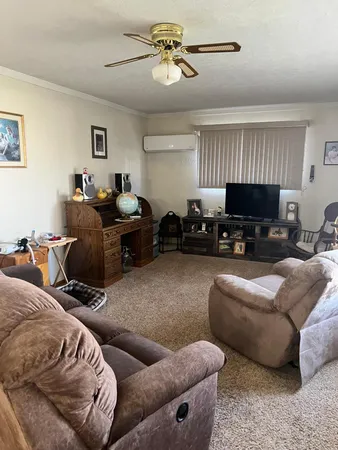 $159,900 | 618 Memorial Place, Dawson, MN 56232