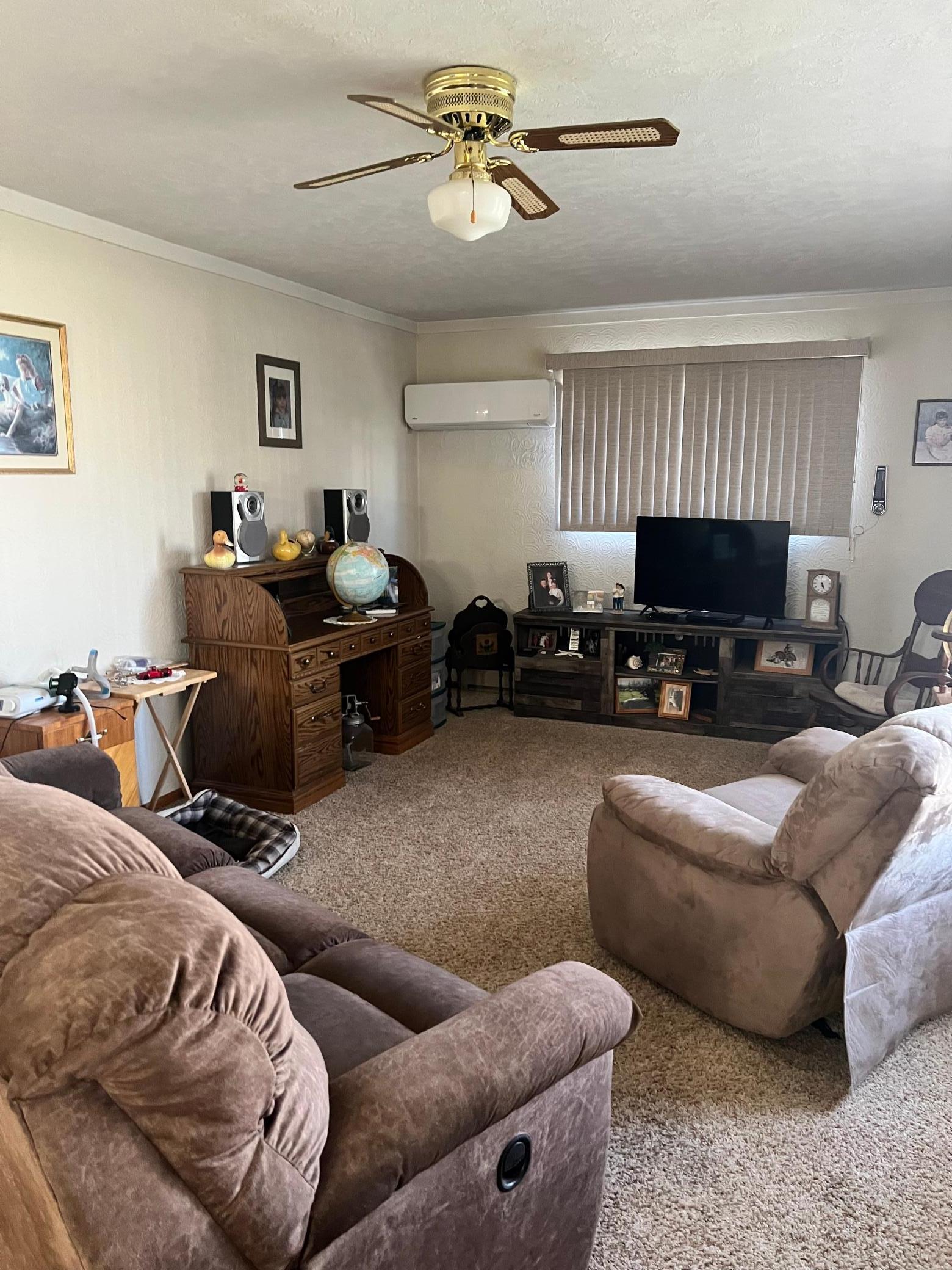 618 Memorial Place Dawson, MN 56232 - Photo 9 of 19