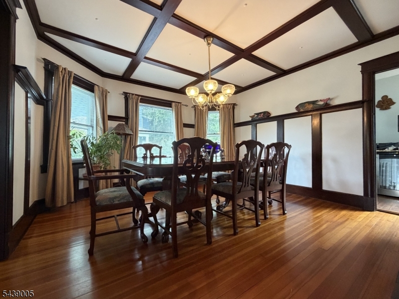 88 Edgemont Road Montclair, NJ 07043 - Photo 12 of 49