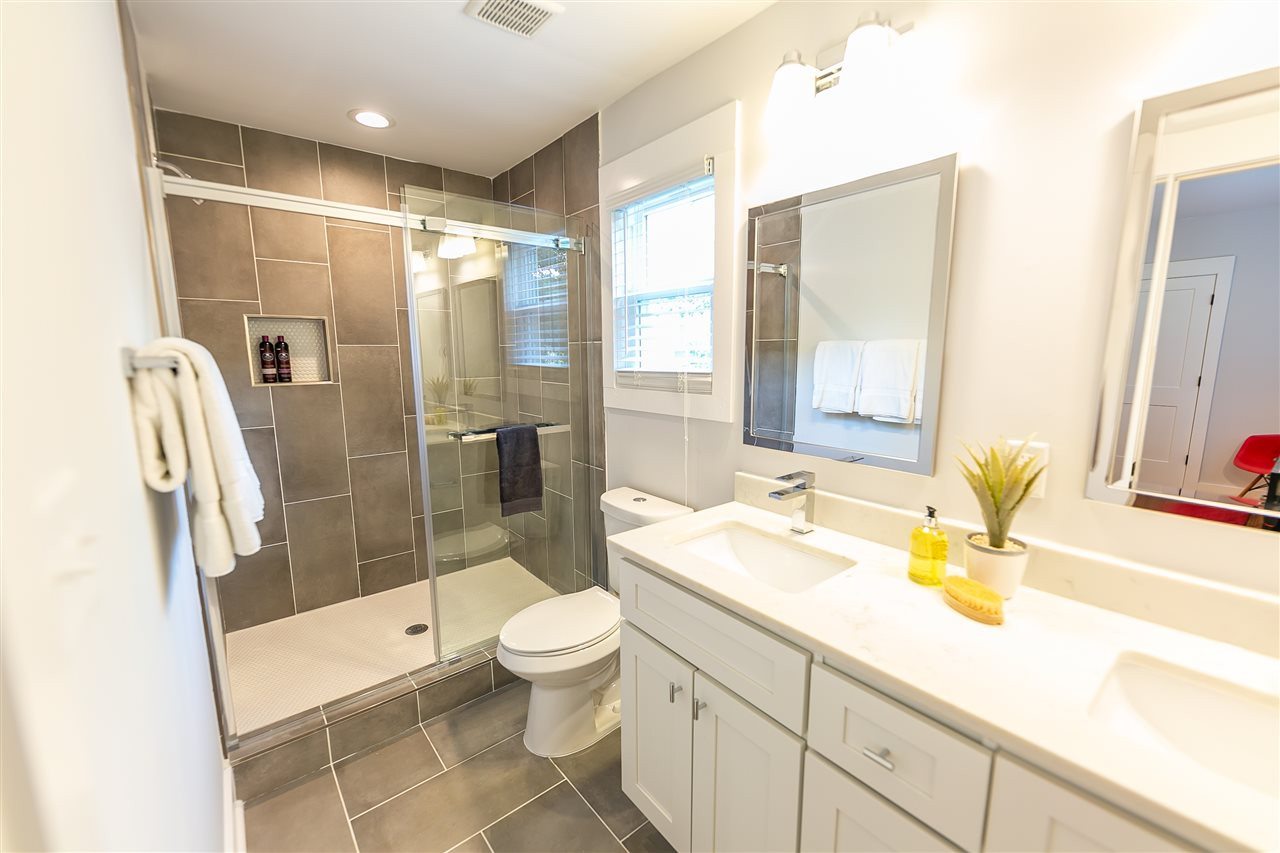 805 Coleman Street Raleigh, NC 27610 - Photo 11 of 17 Photo 11