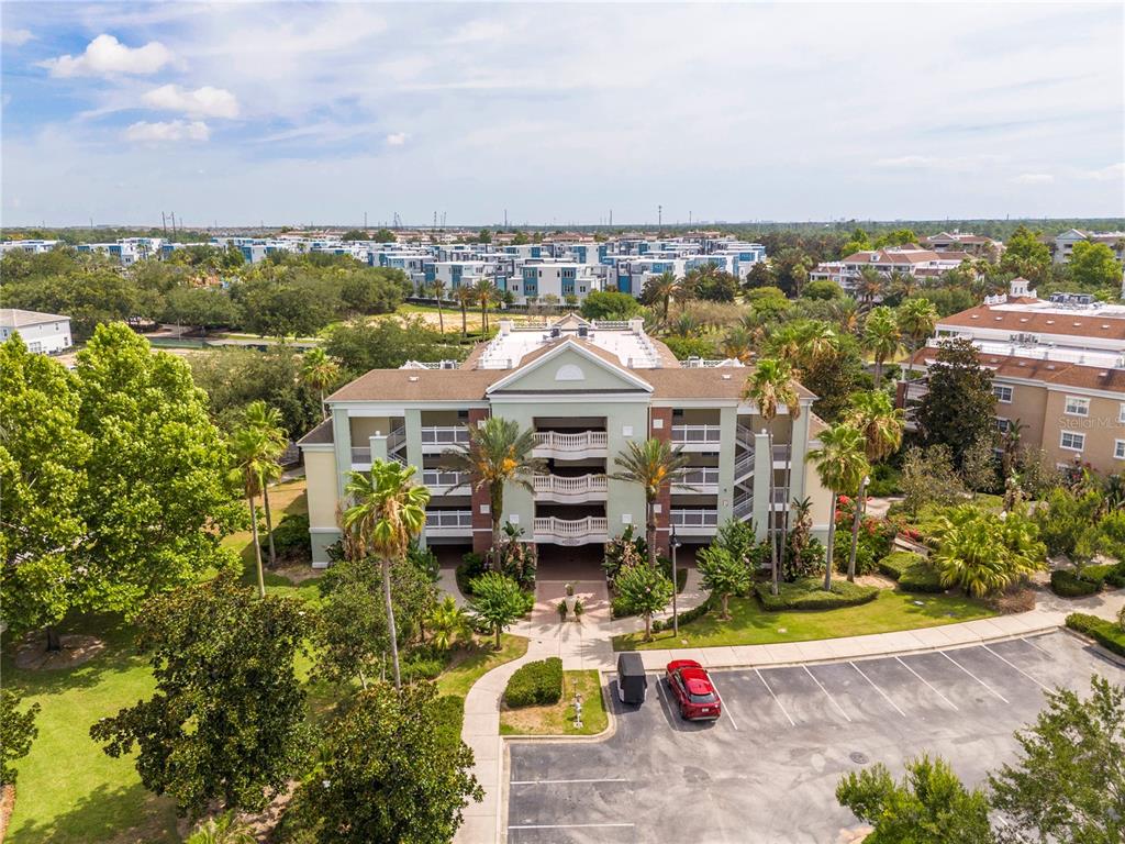 7659 Whisper Way, Unit 304 Reunion, FL 34747 - Photo 4 of 97