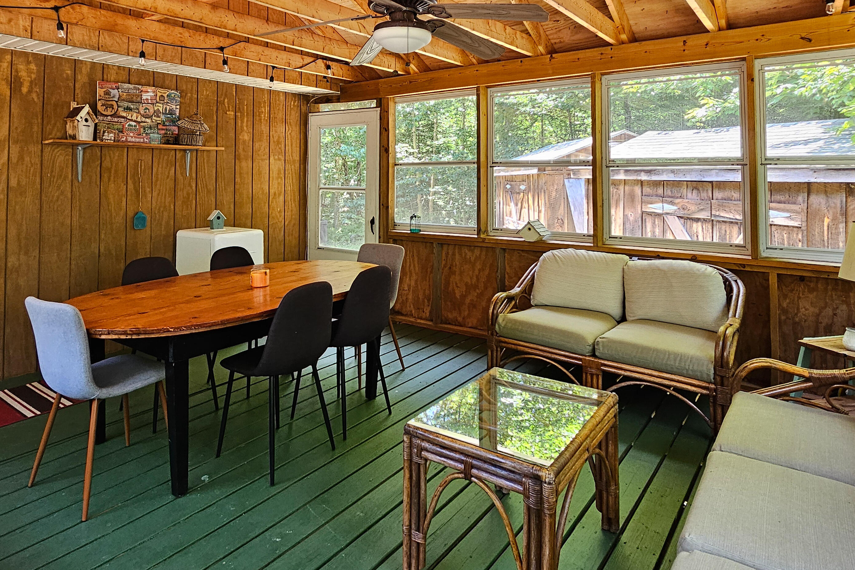 4210 Lake View Road Forestport, NY 13338 - Photo 14 of 40 Gallery Image 14