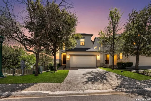 $2,200 | 1346 Nicholas Manor, San Antonio, TX 78258