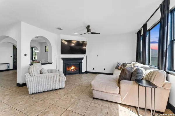 $2,200 | 1346 Nicholas Manor, San Antonio, TX 78258