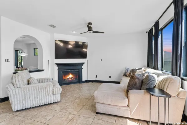 $2,200 | 1346 Nicholas Manor, San Antonio, TX 78258