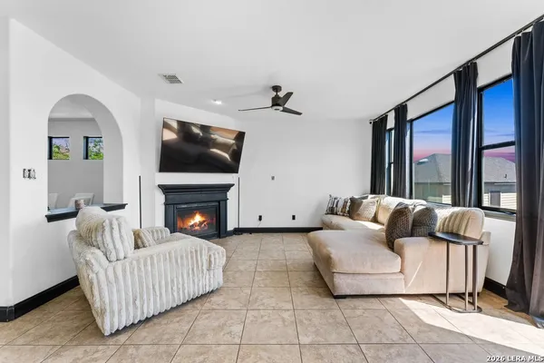 $2,200 | 1346 Nicholas Manor, San Antonio, TX 78258