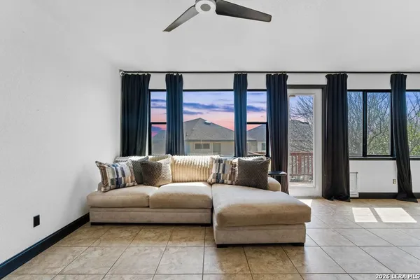 $2,200 | 1346 Nicholas Manor, San Antonio, TX 78258