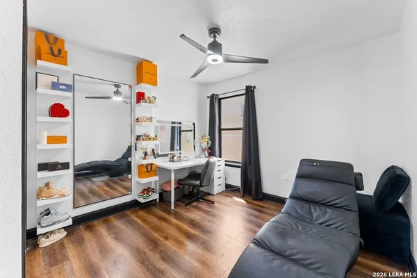 $2,200 | 1346 Nicholas Manor, San Antonio, TX 78258