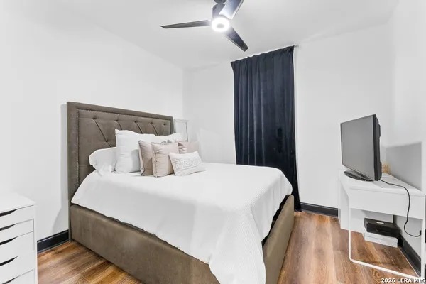 $2,200 | 1346 Nicholas Manor, San Antonio, TX 78258