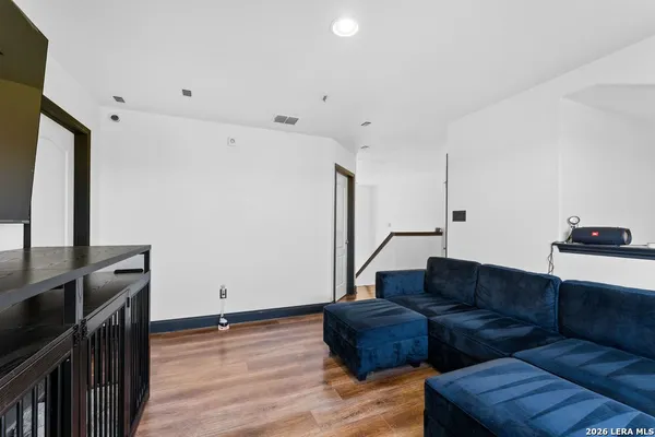 $2,200 | 1346 Nicholas Manor, San Antonio, TX 78258