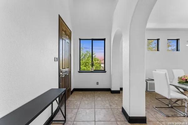 $2,200 | 1346 Nicholas Manor, San Antonio, TX 78258