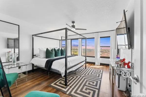 $2,200 | 1346 Nicholas Manor, San Antonio, TX 78258