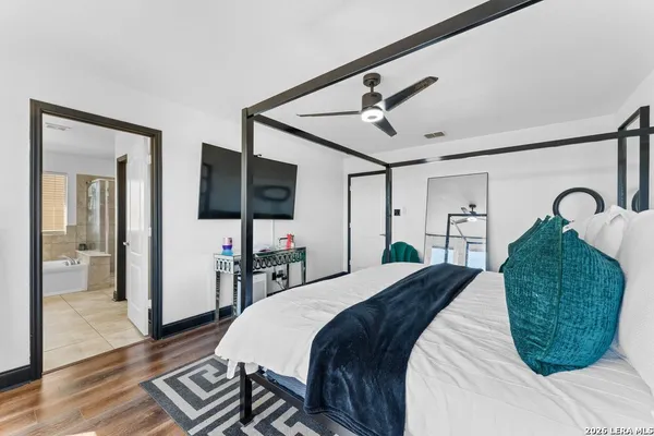$2,200 | 1346 Nicholas Manor, San Antonio, TX 78258
