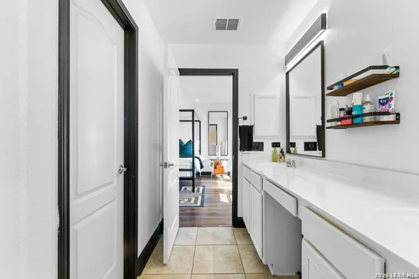 $2,200 | 1346 Nicholas Manor, San Antonio, TX 78258