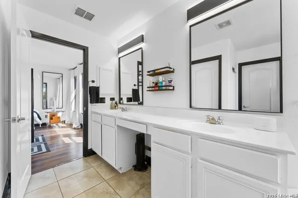$2,200 | 1346 Nicholas Manor, San Antonio, TX 78258