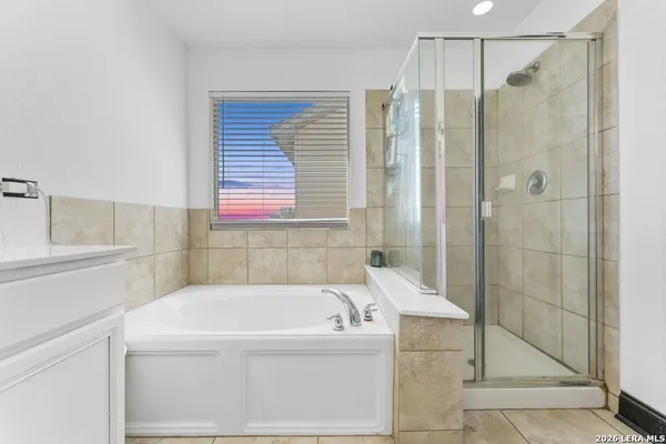 $2,200 | 1346 Nicholas Manor, San Antonio, TX 78258