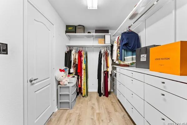 $2,200 | 1346 Nicholas Manor, San Antonio, TX 78258