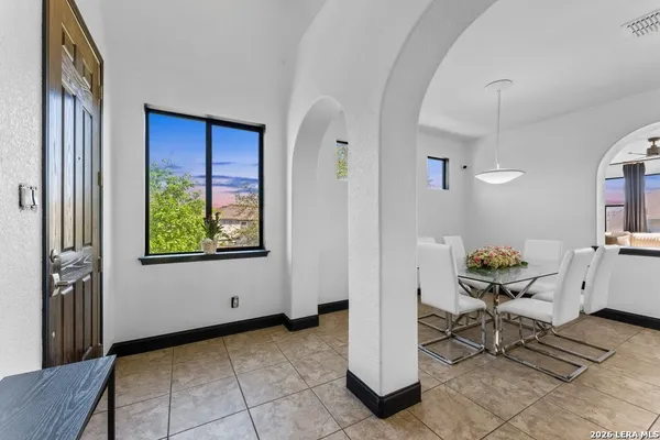 $2,200 | 1346 Nicholas Manor, San Antonio, TX 78258