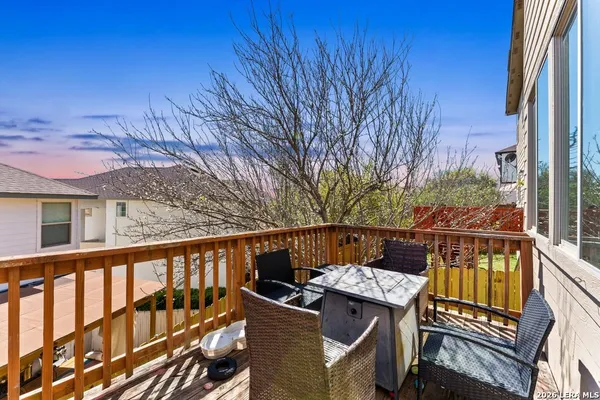 $2,200 | 1346 Nicholas Manor, San Antonio, TX 78258