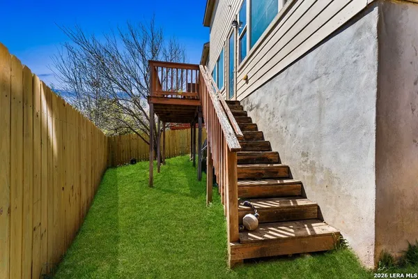 $2,200 | 1346 Nicholas Manor, San Antonio, TX 78258