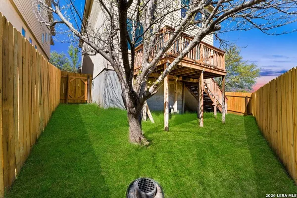 $2,200 | 1346 Nicholas Manor, San Antonio, TX 78258