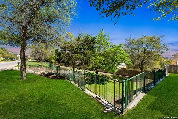 $2,200 | 1346 Nicholas Manor, San Antonio, TX 78258