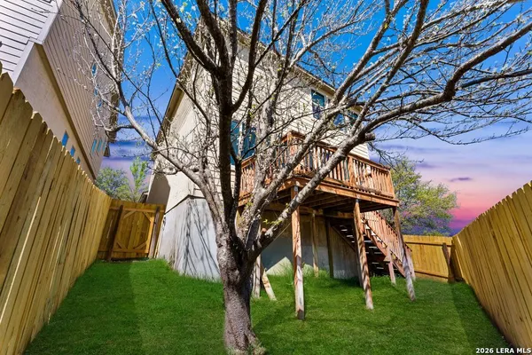 $2,200 | 1346 Nicholas Manor, San Antonio, TX 78258